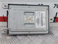 усилитель музыкальный Chevrolet Equinox 2 поколение 2011, 3.0 л., АКПП, внедорожник 5 дв., 22855805 - фото №3