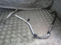трубка кондиционера Volkswagen Golf 4 поколение 2005, 1.9 л., 1K0820743CC - фото №5