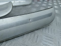 накладка на порог Toyota RAV4 3 поколение (XA30) 2008, 2.2 л., МКПП, внедорожник 5 дв., 6791142030 - фото №2
