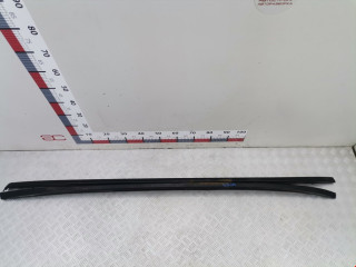 дуги на крышу (рейлинги) BMW 2015, 2.0 л., АКПП, универсал, 51137210093