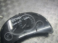 щиток приборов (приборная панель) Opel Corsa C [рестайлинг] 2004, 1.2 л., МКПП, хетчбэк 5 дв., 13173364 - фото №6