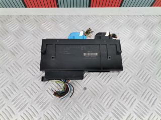 блок комфорта BMW 2006, 1.6 л., МКПП, хетчбэк 5 дв., 61359364821