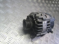 генератор Volkswagen Golf 4 поколение 2002, 1.6 л., МКПП, хетчбэк 5 дв. - фото №6