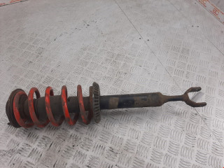 стойка амортизатора Volkswagen Passat B5 1997, 1.6 л., МКПП, седан, 3B0413031Q