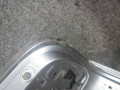 крышка багажника (дверь 3-5) Volkswagen Jetta 6 поколение 2012, 1.2 л., МКПП, седан - фото №13