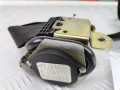 ремень безопасности SEAT Ibiza 3 поколение 2004, 1.9 л., МКПП, хетчбэк 3 дв., 6L3857706LRAA - фото №5