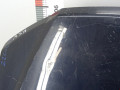 капот Mitsubishi Space Wagon 3 поколение (Typ N50) 1999, 2.4 л., МКПП, минивэн, MR376275 - фото №5