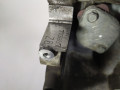 двигатель Mazda 3 1 поколение [рестайлинг] 2008, 1.6 л., i, бензин, МКПП, передний привод, Z6 - фото №5