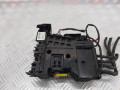 блок предохранителей Mercedes-Benz C-Класс W204/S204 2008, 2.2 л., АКПП, седан, A2045403850 - фото №6