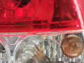 фонарь задний правый Volkswagen Golf 4 поколение 1998, 1.6 л., МКПП, хетчбэк 5 дв., 1J6945096 - фото №2