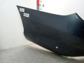 бампер задний Mercedes-Benz C-Класс W205/S205/C205 2017, 2.0 л., АКПП, седан, A2058850138 - фото №2
