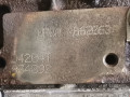 двигатель Ford Mondeo 4 поколение 2010, 2.0 л., UFBA, дизель, МКПП, хетчбэк 5 дв., 1838469 - фото №8