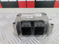 блок AirBag Jeep Grand Cherokee WJ [рестайлинг] 2003, 2.7 л., АКПП, внедорожник 5 дв., 68290969AA - фото №3