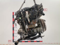 двигатель Mitsubishi ASX 1 поколение 2010, 1.8 л., 4N13, дизель, МКПП, внедорожник 5 дв., 1000C909 - фото №2