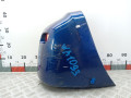 Клык бампера Toyota RAV4 2 поколение (XA20) 2003, 2.0 л., МКПП, внедорожник 3 дв., 5216042330 - фото №2
