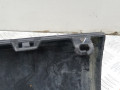 юбка бампера нижняя Mercedes-Benz M-Класс W166 2015, A1668852025 - фото №5