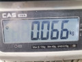 переключатель круиз-контроля Citroen C3 Picasso 1 поколение 2009, 1.6 л., МКПП, минивэн, 6242Z9 - фото №5