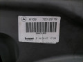 стеклоподъемник электрический передний левый Mercedes-Benz B-Класс W245 2007, 2.0 л., АКПП, хетчбэк 5 дв., A1697203179 - фото №6