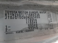 механизм стеклоочистителя (трапеция дворников) Toyota Aygo 1 поколение [рестайлинг] AB20 2009, 1.0 л., МКПП, хетчбэк 3 дв., 850100H011 - фото №9