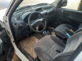 дверь передняя правая Citroen Berlingo 1 поколение (M59) [рестайлинг] 2004, 1.9 л., МКПП, фургон, 9004W2 - фото №12