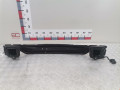 усилитель бампера заднего BMW X1 E84 2010, 2.0 л., МКПП, внедорожник 5 дв., 51122990162 - фото №4