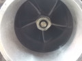 турбина Renault Clio 2 поколение [2-й рестайлинг] 2007, 1.5 л., МКПП, хетчбэк 3 дв., 7701476891 - фото №3