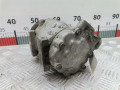 компрессор кондиционера Mazda 3 BK 2003, 1.6 л., МКПП, хетчбэк 5 дв., 3M5H19D629SB - фото №4