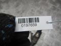 форсунка Renault Megane 1 поколение 1999, 1.9 л., 0445110021, 7700111014 - фото №4