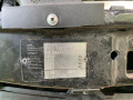 проводка Opel Corsa B 1998, 1.4 л., МКПП, хетчбэк 3 дв. - фото №5