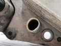 корпус масляного фильтра Opel Astra H 2005, 1.9 л., МКПП, хетчбэк 3 дв., 93188380 - фото №5