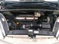 радиатор кондиционера Citroen Xsara Picasso 1 поколение 2003, 2.0 л., АКПП, минивэн, 6455CV - фото №8