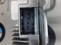 усилитель музыкальный BMW X1 F48 2018, 2.0 л., бензин, 9387656 - фото №4