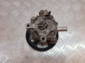 насос гидроусилителя руля Peugeot 4007 1 поколение 2010, 04161493 - фото №6