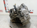 КПП механическая (МКПП) Renault Megane 2 поколение 2004, 1.9 л., МКПП, универсал, 7701717850 - фото №5
