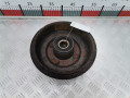 барабан тормозной Ford Fusion 1 поколение [рестайлинг] 2006, 1.6 л., АКПП, хетчбэк 5 дв., 1507055 - фото №2