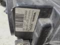 фара левая Volvo V70 2 поколение 2001, 2.4 л., B 5244 S, бензин, 5МКПП, бежевый, универсал, передний привод, 8620686 - фото №5