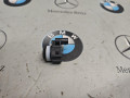 датчик парктроника BMW 2024, 3.0 л., бензин, 5A1A268 - фото №2