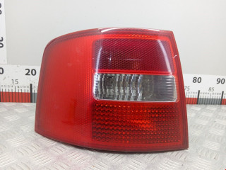фонарь задний левый Audi A6 4B/C5 [рестайлинг] 2001, 2.0 л., МКПП, универсал, 4B9945095F