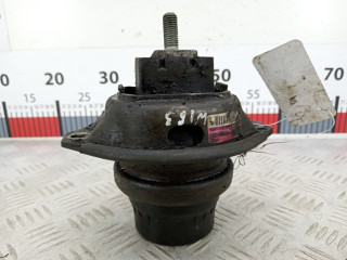 подушка крепления двигателя Land Rover Range Rover Sport 1 поколение 2008, 3.6 л., АКПП, внедорожник 5 дв.