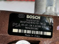 ТНВД Peugeot 206 1 поколение 2003, 1.4 л., МКПП, хетчбэк 3 дв., 1920HT - фото №5