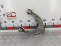 рычаг передний правый BMW 5 серия F07/F10/F11 2011, 3.0 л., АКПП, седан, 31126775967 - фото №2