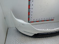 бампер передний Mazda CX-5 2 поколение KF 2017, 2.0 л., АКПП, внедорожник 5 дв., KB8A50031 - фото №2