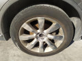 руль Infiniti FX35 1 поколение 2005, 3.5 л., АКПП, внедорожник 5 дв., 48430CG020 - фото №33