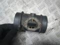 расходомер воздуха Volkswagen Sharan 1 поколение 1998, 2.8 л., 021906462, 0280217512 - фото №3