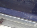 дверь задняя правая Ford Fusion 1 поколение 2003, 1.6 л., МКПП, хетчбэк 5 дв., 1692555 - фото №5