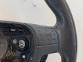 руль Opel Corsa C 2002, CV250280XXN, XXN500618245 - фото №5