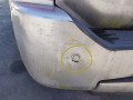 накладка на порог внутренняя Infiniti QX56 1 поколение 2006, 5.6 л., АКПП, внедорожник 5 дв., 961107S620 - фото №21
