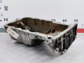 масляный поддон Opel Agila 1 поколение (A) 2003, 1.2 л., МКПП, хетчбэк 5 дв., 9128622 - фото №3
