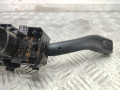 переключатель подрулевой (стрекоза) Volkswagen Passat B5 1998, 1.6 л., бензин, МКПП, универсал, 8L0953513 - фото №8