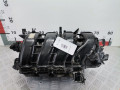 коллектор впускной Opel Corsa D [рестайлинг] 2011, 1.2 л., МКПП, хетчбэк 3 дв., 55562260 - фото №6